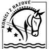 EquiRelax Slezská Harta, z.s.