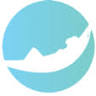 Relax Puglia - Homes for Holidays