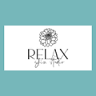 Relax Skin Studio