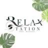 Relax Station Thai Massage