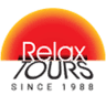 Relax Tours
