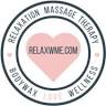 RELAX W ME LLC