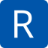 Reldor AS