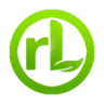 reLeaf Alternative - Mansfield