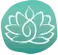 Release Well-Being Center