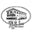 R E Lee Shoe Co