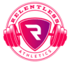Relentless Athletics