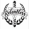 Relentless Barbers