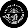 Relevant Coffee