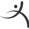 Relevé Sports Medicine