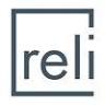 Reli Title Pell City
