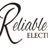 Reliable Electric