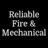 Reliable Fire & Mechanical Inc.