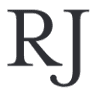 Reliable Jewelry & Loan