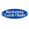 Reliable Lock and Safe Pty Ltd