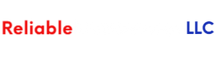 Reliable Maintenance LLC