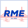 Reliable Marine Electronics