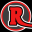 Reliable Moving and Storage