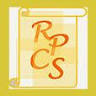 RELIABLE PEST CONTROL SOLUTIONS