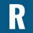 Reliable Plumbing & Sewer Service Inc