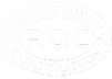 Reliable Quality Construction Inc.
