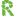 Reliable Recycling Center