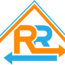 Reliable Removals Company