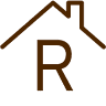 Reliable Roofing LLC Enterprises