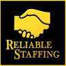 Reliable Staffing