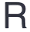 Reliable Tax & Bookkeeping