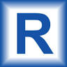 Reliable Technology Services