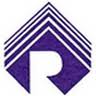Reliance Insurance Limited