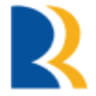 Reliance Bank