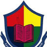 Reliance Co-Ed. School