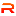 Reliance Energy Services Ltd.