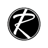 Reliance Fellowship