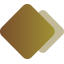 Reliance Forest Fibre