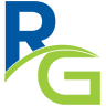 Brewery Shoppe, Acquired by Reliance Graphics, Inc.