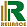 Reliance Property Developers