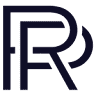 Reliance Property