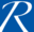 Reliance Real Estate, Inc.