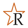 Reliance Residential Realty