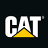 RELIANZ CAT