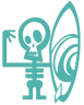 Relic Surf Shop and Surf School