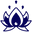 Relic