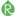 ReLife School