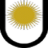 Secretaría General de Relaciónes Interinstitucionales - UNNE