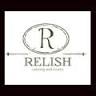Relish Catering and Events
