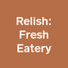 Relish