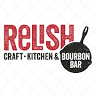 Relish Craft Kitchen & Bourbon Bar